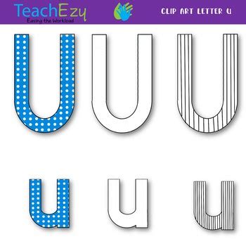 U-Clip Art 的图像结果