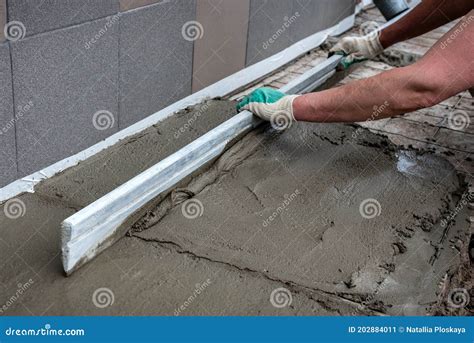 Image result for Kit Display Module