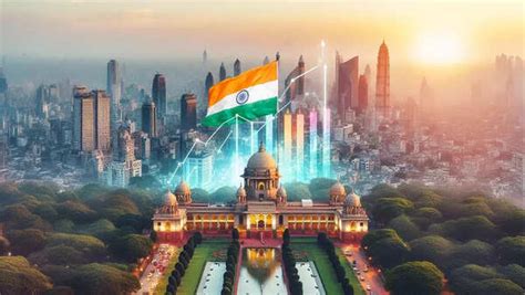 Budget 2026: Union Budget 2026 News, Latest India Budget highlights and ...