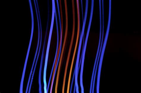 Private Equity Goes Public: Goldman’s New ETF Aims to Solve the ...