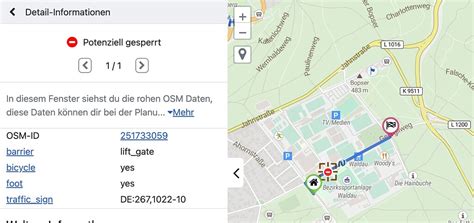 [Routing Server] Update to GraphHopper 5.3 / Unblock Gates - News and ...