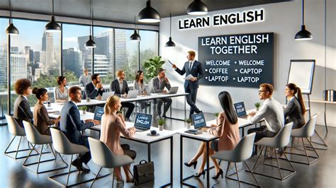Image result for Basic English Learning