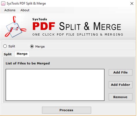 pdf merge free online