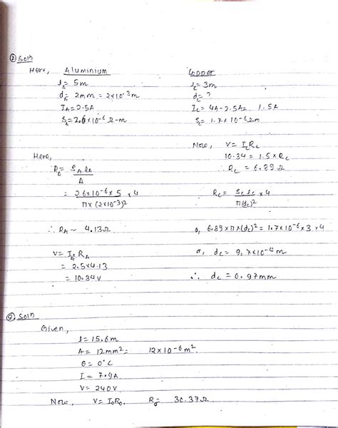 Electrical Engineering Tutorial 的图像结果