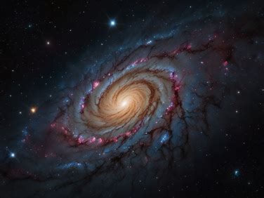 Galaxy Formation Puzzle | Astronomy Learning Game