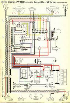 1970 bug wiring diagram electrical problems no knowledge of electricity shoptalkforums 1970 bug wiring diagram electrical problems no knowledge of electricity shoptalkforums