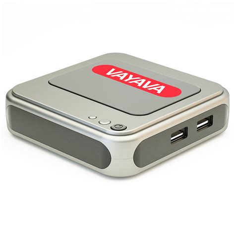 PictoBox Game Console 的图像结果