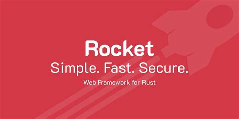 Image result for Make Rust Server