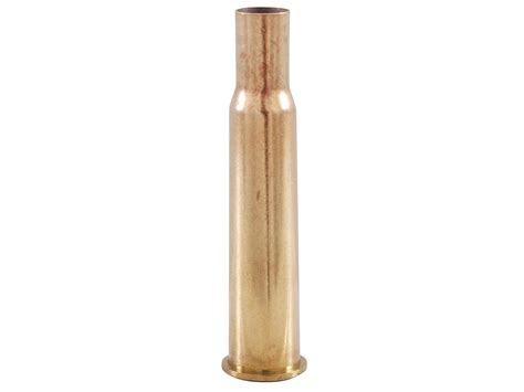 Hornady 30-40 Krag Brass Box of 50