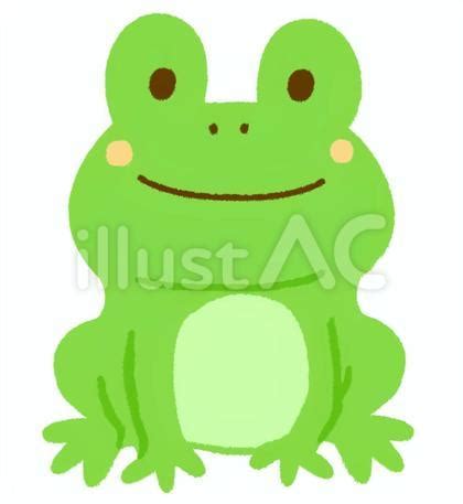 Image result for Animation of Queue Algorithm GIF