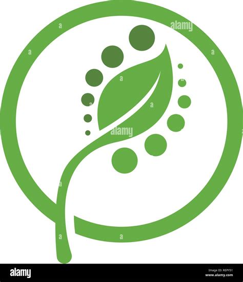 Green Logo 的图像结果