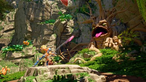 Remove Split Screen PC 的图像结果