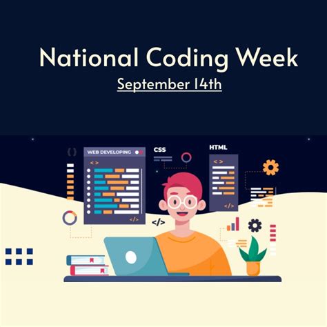 Image result for Week One Introduction to Coding Fundamentals Poster