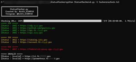 Download Image URL Check 的图像结果