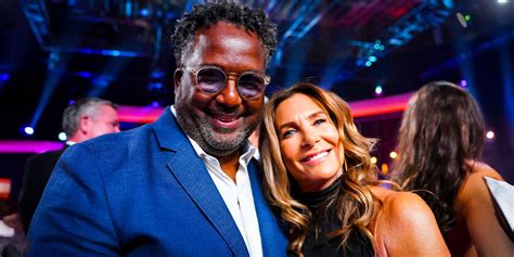 Bachelor In Paradise: Leslie & Gary’s Current Relationship Status Revealed