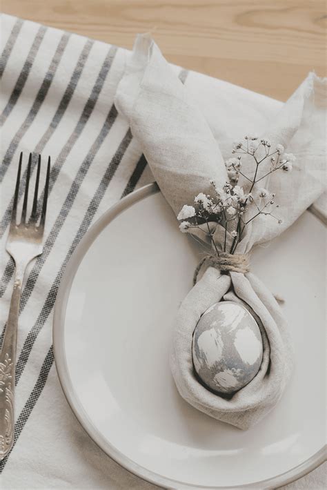 Image result for Spring Table Decor