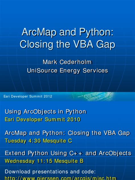Image result for Writing Script in Python in ArcMap Python If Then Statements