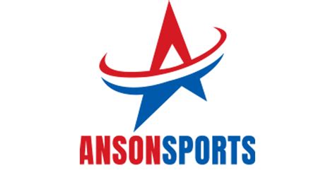 multi press machine | Multi press machine gym equipment | Multi press ...