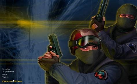 Counter-Strike 1.6 gets an RTX fan remaster in Unreal Engine 5