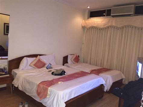 FAIFO HOTEL (Da Nang) - Hotel Reviews & Photos - Tripadvisor