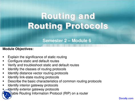 Image result for Routing Protocols in Computer Networks