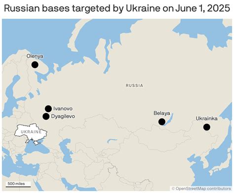 Image result for Operation Spider Web Map