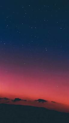 Iphone 7 Wallpaper Ios 12 by Ios 12 Stock Wallpapers In Hd Iphone 7 Wallpaper Ios 12