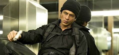 Shah Rukh Khan To Come Back As Don In Don 3