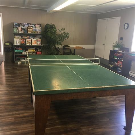 THOUSAND TRAILS CULTUS LAKE - 2026 Reviews & Photos