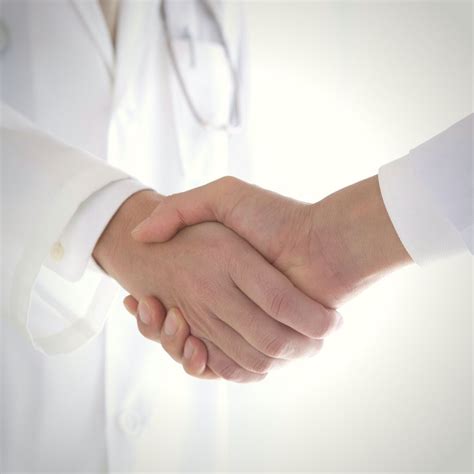 Clinical Services · Grants Pass Pharmacy