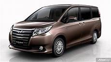 Toyota Nav1 Picture by Toyota New Toyota Nav1 2014 Toyota Nav1 Picture
