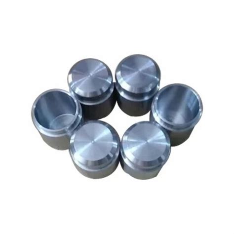 CNC Component and CNC Job Work Manufacturer | Patel Industries, Ahmedabad