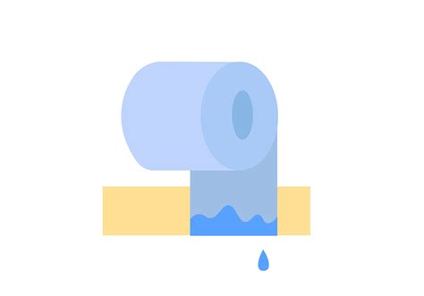 Blood From Rectum Causes