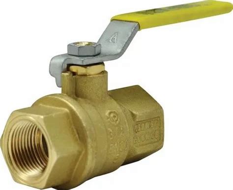 Auto LPG Dispensing Station & Car Gas Conversion Kit | Wholesale Trader ...