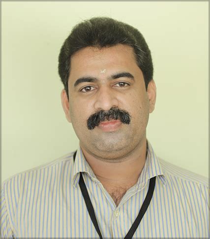 Department 🔢 Department of Mathematics : Majlis Arts and Science ...