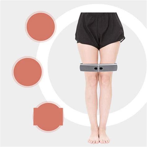 ⚡️Buy O X Leg Corrector Pelvis Legs Correction Spine Sitting Posture ...