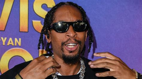 Lil Jon Wallpapers - Top Free Lil Jon Backgrounds - WallpaperAccess