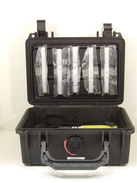 Image result for Alco-Sensor FST Use