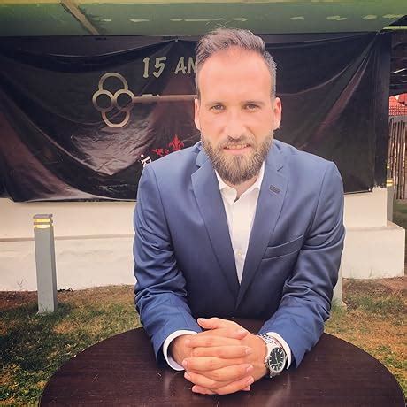 American Prometheus: The Triumph and Tragedy of J. Robert Oppenheimer ...