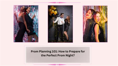 Image result for Step Prom Night
