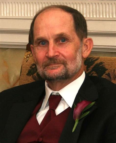 Oneida Dispatch Obituaries