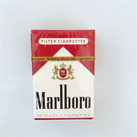 Marlboro