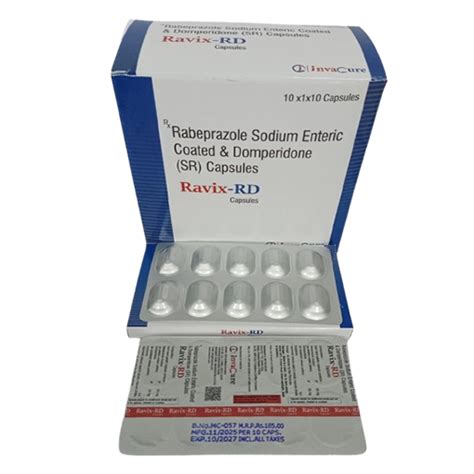 MK Healthcare is a Pharma Products Manufacturing Company Chandigarh and ...