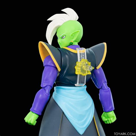 Image result for Vegito Mod SSF2