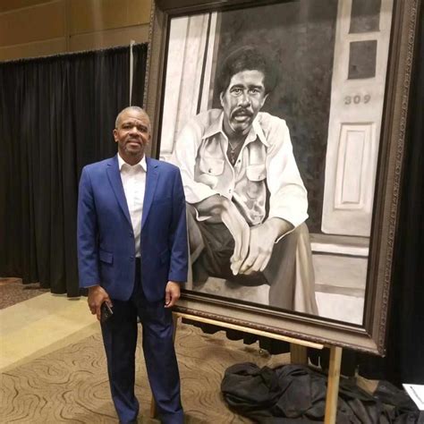 Richard Pryor's 7 Children: All About His Sons and Daughters