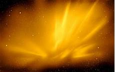 Gold Background by Gold Wallpapers Beautiful Gold Wallpaper 6498 Gold Background