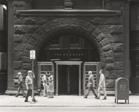 Chicago Free Museum Days In 2025