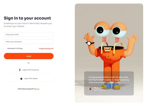 Image result for Form Check Bootstrap