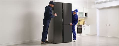 Moving Fridge Tips 的图像结果