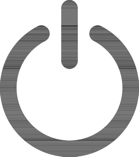 Computer Power Button Symbol 的图像结果